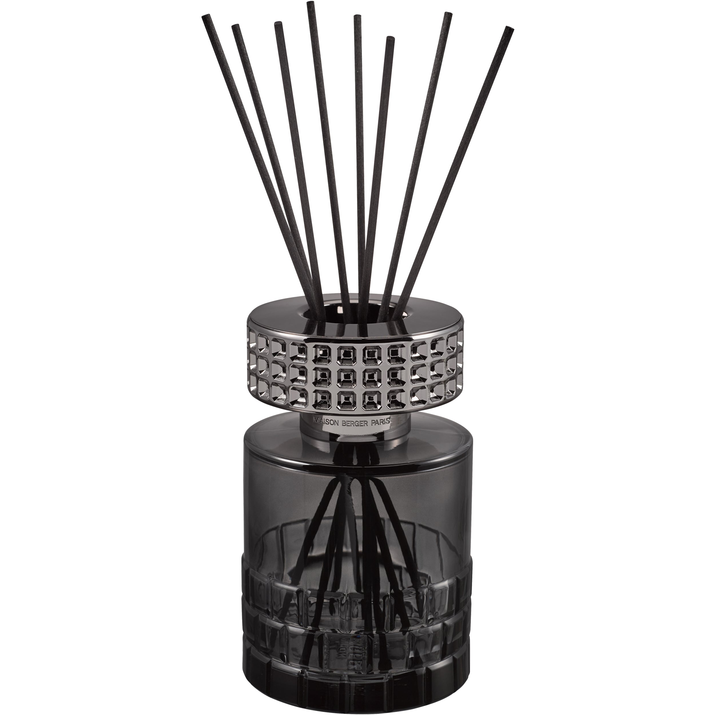 Parfum Berger - Celebration Black Vanilla Magnificence Bouquet - 127914 cube