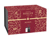 Parfum Berger - Celebration Black Vanilla Magnificence Bouquet - 127914 Box