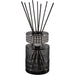 Parfum Berger - Celebration Black Vanilla Magnificence Bouquet - 127914 cube