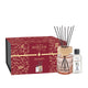 Parfum Berger - Celebration Nude Vanilla Magnificence Bouquet - 127915