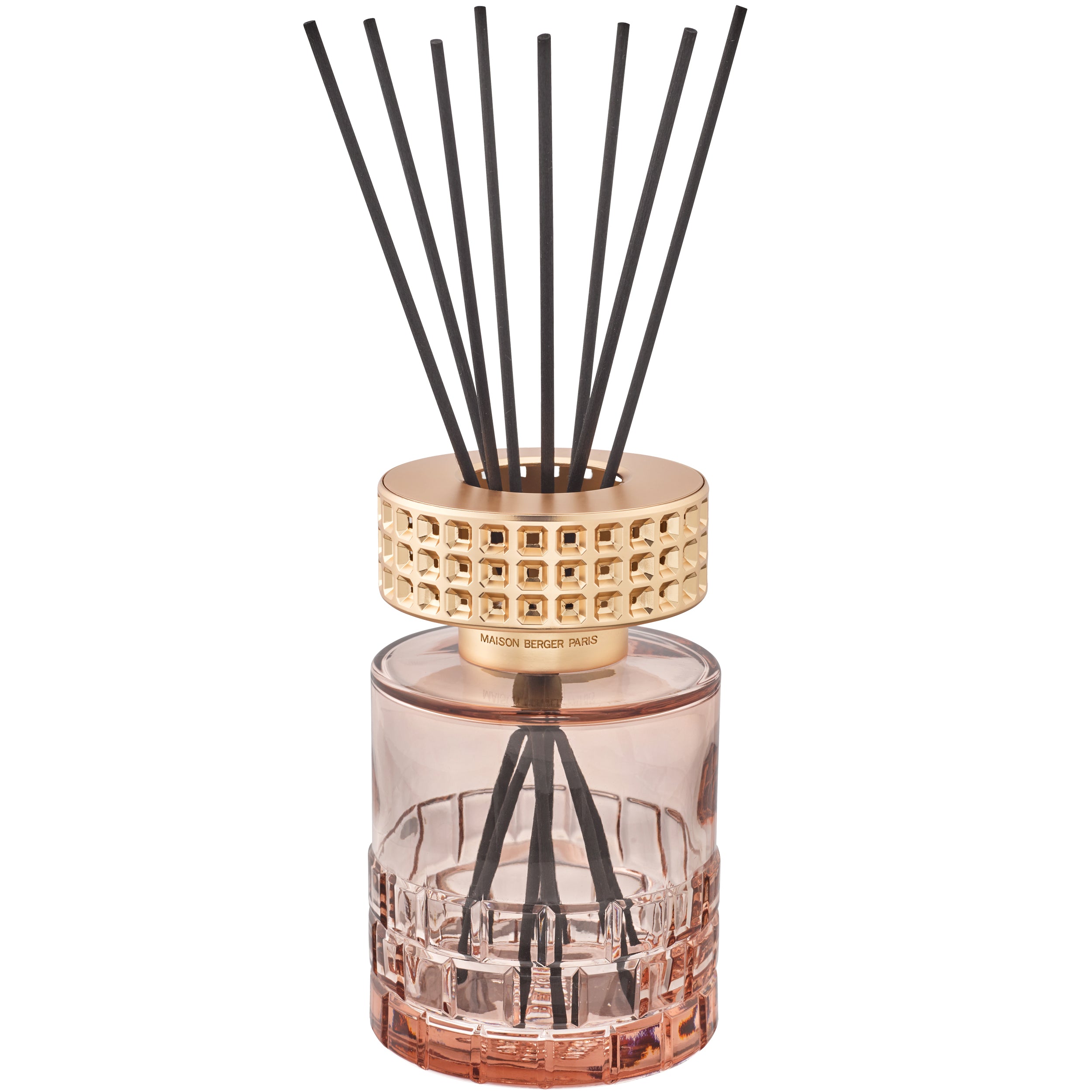 Parfum Berger - Celebration Nude Vanilla Magnificence Bouquet - 127915