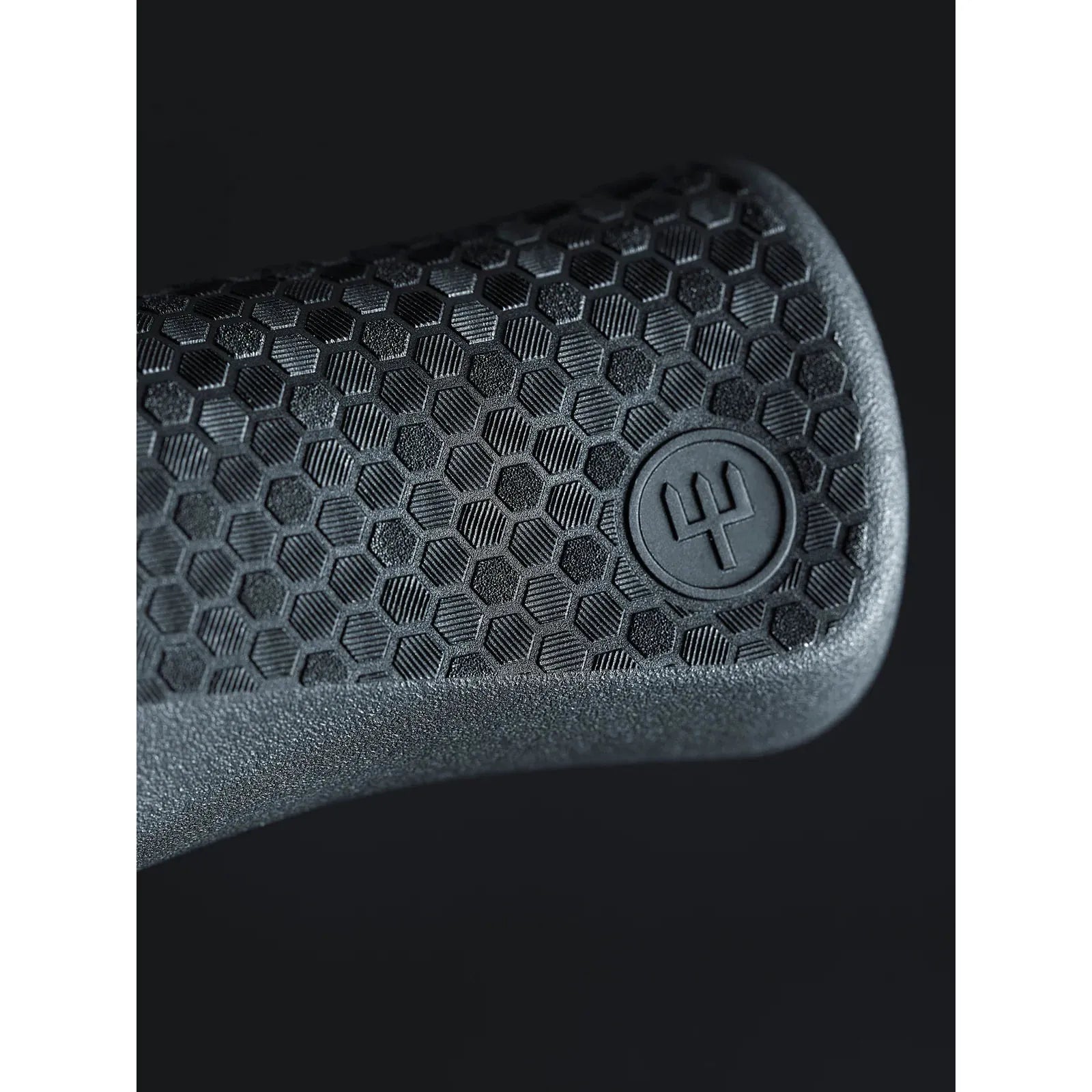 Wüsthof Performer 5-Piece Knife Block Set - Made in Germany Handle Material