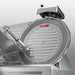 195ES - 7" Blade / .20HP Professional Semi Automatic Meat Slicer-Consiglio's Kitchenware