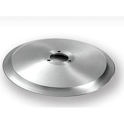 195ES - 7" Blade / .20HP Professional Semi Automatic Meat Slicer-Consiglio's Kitchenware