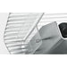 195ES - 7" Blade / .20HP Professional Semi Automatic Meat Slicer-Consiglio's Kitchenware