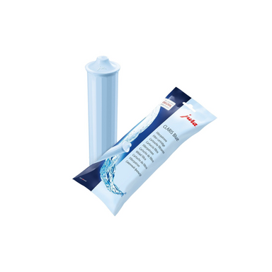 1 Claris Blue Water Filter For Jura ENA & OTC Models Only-Consiglio's Kitchenware