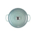 Le Creuset 5.3L Sea Salt French/Dutch Oven (26cm) Lid