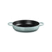 Le Creuset - 28cm Sea Salt Round Everyday Pan (10")
