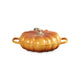 Le Creuset 2.5L Persimmon (Pumpkin Braiser (28 cm)