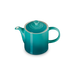 Le Creuset Grand Teapot Bleu Riviera 1.3L