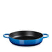 Le Creuset - 28cm Blueberry Everyday Pan (11")