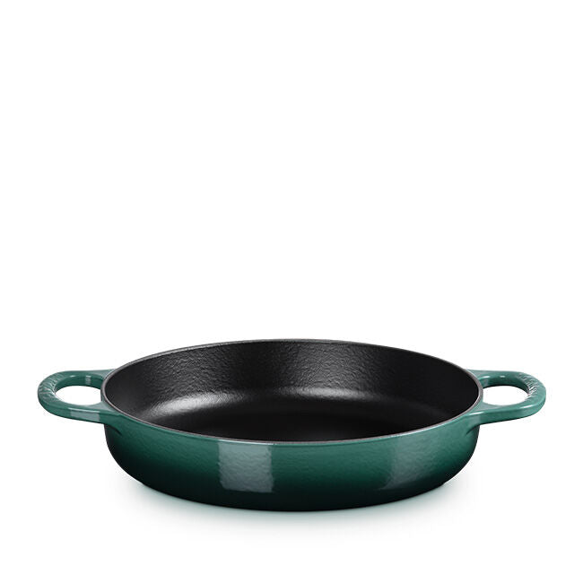 Le Creuset - 28cm Artichaut Everyday Pan (11")