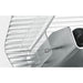 220ES - 8.6" Blade / .25HP Professional Semi Automatic Meat Slicer-Consiglio's Kitchenware