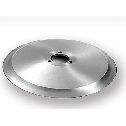 220ES - 8.6" Blade / .25HP Professional Semi Automatic Meat Slicer-Consiglio's Kitchenware