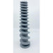 OMRA - Replacement Auger for 2810 and 2400