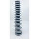 OMRA - Replacement Auger for 2810 and 2400