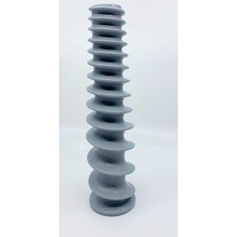 OMRA - Replacement Auger for 2810 and 2400
