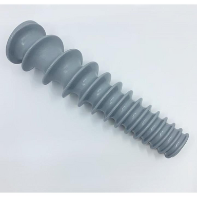 OMRA - Replacement Auger for 2810 and 2400