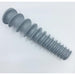 OMRA - Replacement Auger for 2810 and 2400