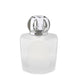 Maison Berger - Magical Frosted Lamp with Velvet of Orient 250 ml - 314902