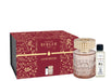 Maison Berger - Celebration Nude Lamp with Vanilla Magnificence 250 ml - 314905 box