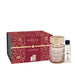 Maison Berger - Celebration Nude Lamp with Vanilla Magnificence 250 ml - 314905 box