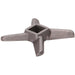 #32 Porkert Meat Grinder Knife-Consiglio's Kitchenware