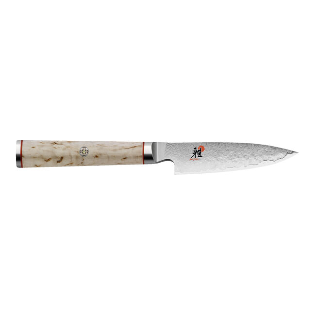  3.5" Paring knife 34370-003 - Made in Japan