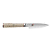  3.5" Paring knife 34370-003 - Made in Japan