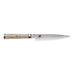 Miyabi Birchwood 5000MCD 3-Piece 5" Paring Made in Japan