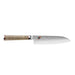 Miyabi Birchwood 5000MCD 3-Piece Set 7" Santoku