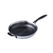 Meyer HybridClad Stainless Steel 32cm/12" Skillet Made in Canada