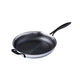 Meyer HybridClad Stainless Steel 32cm/12" Skillet Made in Canada