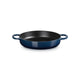 Le Creuset - 28cm Agave Everyday Pan (11")