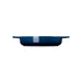 Le Creuset - 28cm Agave Everyday Pan (11") side