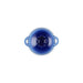 Le Creuset Limited Edition Blueberry Mini Cocotte 0.48 L Stoneware Top