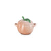 Le Creuset Limited Edition Peach Mini Cocotte