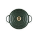 Le Creuset 5.3L Foret French/Dutch Oven (26cm) Lid