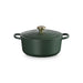 Le Creuset 5.3L Foret French/Dutch Oven (26cm) Side 