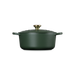 Le Creuset 5.3L Foret French/Dutch Oven (26cm) Side 