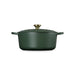 Le Creuset - 6.7L Foret French/Dutch Oven (28 cm) Side