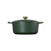 Le Creuset - 6.7L Foret French/Dutch Oven (28 cm) Side