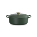 Le Creuset 4.7L Foret Oval French/Dutch Oven (29 cm)