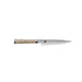 5 Inch Birchwood Paring Knife