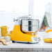 Ankarsrum Stand Mixer Sunbean Yellow AKM6230SB Angel