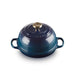 Le Creuset Agave Bread Oven (24 cm)