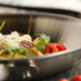 All-Clad 14 Piece D5 Brushed Set - BD005714 Fry Pan