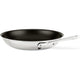 All-Clad D3 - 12" Stainless Steel Non Stick Fry Pan  - 4112NSR2