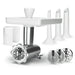 Ankarsrum Mincer Hunting Package Accessory - 920900060