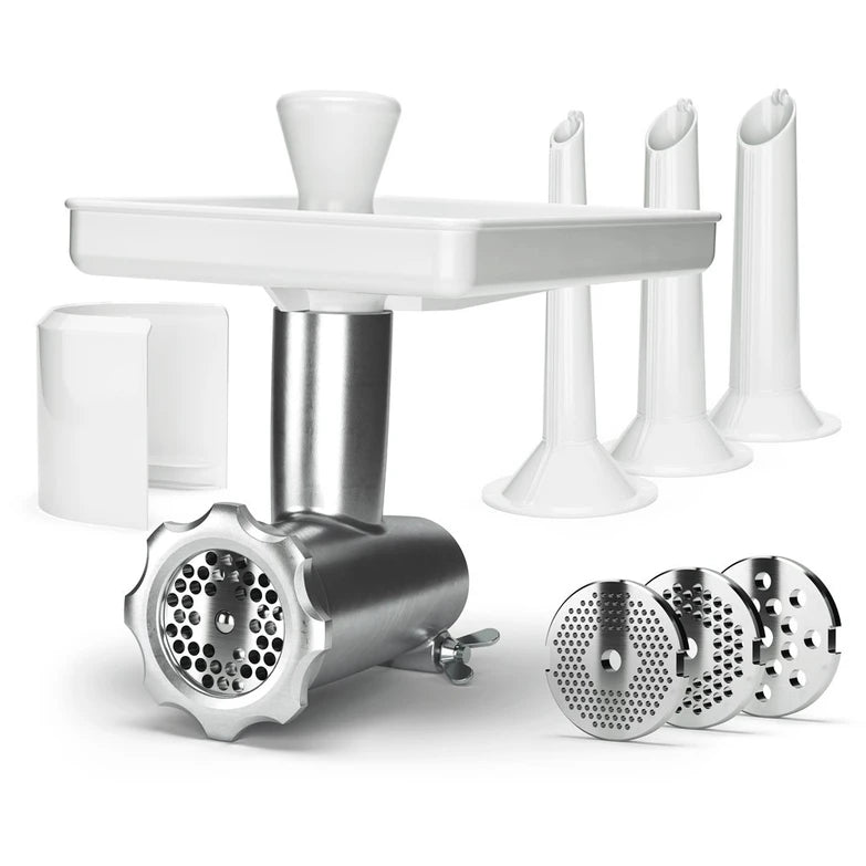 Ankarsrum Mincer Hunting Package Accessory - 920900060